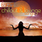 Sylt by Miguel Lando mp3 downloads