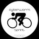 Cyberworm - Sprint