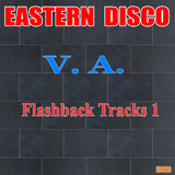 Flashback Tracks, Vol. 1 by Various Artists mp3 download