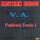 Various Artists - Flashback Tracks 1