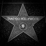 Hollywood by Takeydo mp3 download