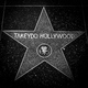 Takeydo Hollywood