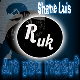 Are You Ready by Shane Luis mp3 download