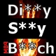 Mbq - Dirty Sexy Bitch Mbq - Dirty Sexy Bitch