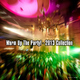 Various Artists - Warm Up the Party! - 2013 Collection