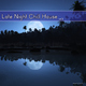 Various Artists Late Night Chill House Vol. 3
