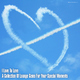 Various Artists - I Love to Love - a Collection Of Lounge Gems For Your Special Moments