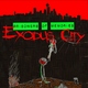 Prisoners Of Memories Exodus City
