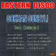 Gokhan Guneyli Back Cataloque 1