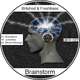 Bl4shed Freshbass Brainstorm