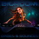 Various Artists Bigroom Babes & Bounces Various Artists Bigroom Babes & Bounces
