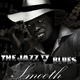 Various Artists - The Jazz N Blues Smooth