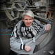 Carlo Caroll Lass Uns Leben 
