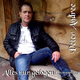 Peter Andree Alles Nur Gelogen