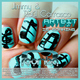 Jimmy, Raul Carrasco - Artbit Is Comming