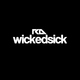 Rob Danzen - Wicked Sick