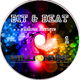Various Artists - Bit & Beat Vol1