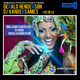 Gerald Henderson & Dj Vandersames Rio 2014
