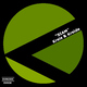 Kreis & Kreide - Siam