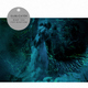 Dublicator - Deep Sea Exploration