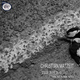 Christian Matzeit Woddy of the Dead Dark Industrial Mixes Christian Matzeit Woddy of the Dead Dark Industrial Mixes