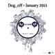 Dog_off January 2013