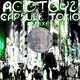 Acidtoyz Capsule Tokio Remixes Acidtoyz Capsule Tokio Remixes