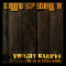 Black Hole by Voight Kampff mp3 downloads