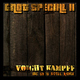Voight Kampff Black Hole