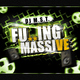 Dj Mst - Fucking Massive