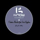 Christos Fourkis Feat Irini Liapikou Feel Me