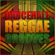 Various Artists - Dancehall Reggae Grooves