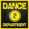 Sunshine by Ritmo Playaz mp3 downloads