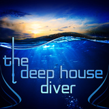 The Deep House Diver by Various Artists mp3 download