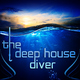 Various Artists The Deep House Diver