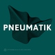 Falke & Vogelbein Pneumatik