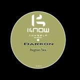 Aegean Sea by Darkon mp3 download