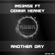 Ins3nse Ft. Gemma Heaney - Another Day