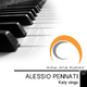 Alessio Pennati - Katy Sings Alessio Pennati - Katy Sings