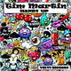 Tim Martin - Hands Up Tim Martin - Hands Up
