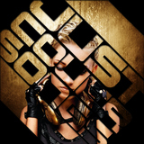 Just Cover Songs by Various Artists mp3 download
