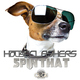 Houseclashers Spin That Houseclashers Spin That