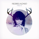Frederick Alonso - Miss E