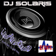 Dj Solaris - Computersound