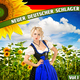 Various Artists - Neuer Deutscher Schlager Vol.1