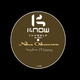 Nikos Oikonomou - Freedom of Science