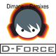 Dimane - Dimane Remixes