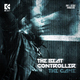 The Beat Controller The Game