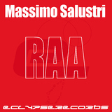 Raa by Massimo Salustri mp3 download