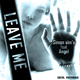 Simon Sim's Feat. Angel - Leave Me